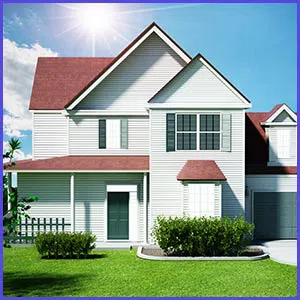 Neighborhood Garage Door Service Pawtucket, RI 401-312-4644 Neighborhood Garage Door Service Pawtucket, RI 401-312-4644 - residential