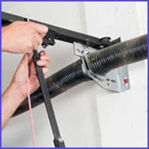 Neighborhood Garage Door Service Pawtucket, RI 401-312-4644 Neighborhood Garage Door Service Pawtucket, RI 401-312-4644 - springservice