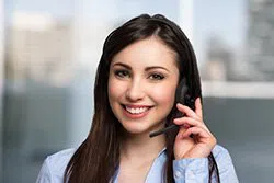 Neighborhood Garage Door Service Pawtucket, RI 401-312-4644 - Contact-us