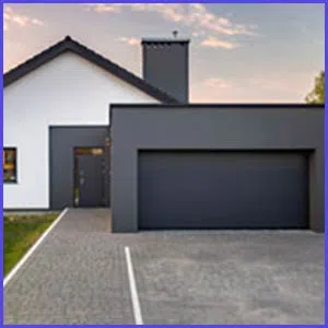 Neighborhood Garage Door Service Pawtucket, RI 401-312-4644 - commercial