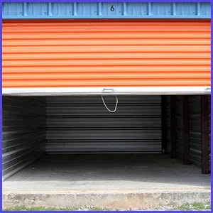 Neighborhood Garage Door Service Pawtucket, RI 401-312-4644 - custom