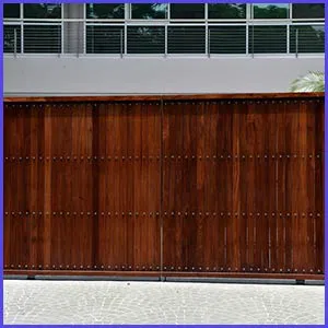 Neighborhood Garage Door Service Pawtucket, RI 401-312-4644 Neighborhood Garage Door Service Pawtucket, RI 401-312-4644 - garagedoor-01