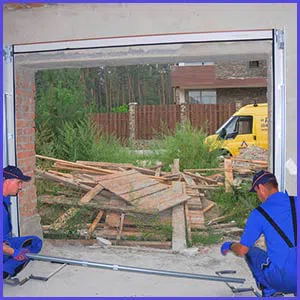Neighborhood Garage Door Service Pawtucket, RI 401-312-4644 - garagedoor