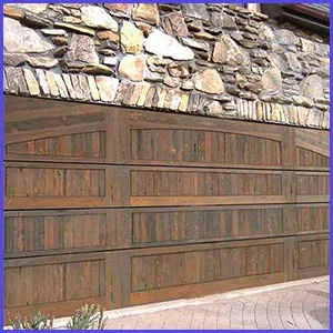 Neighborhood Garage Door Service Pawtucket, RI 401-312-4644 - home