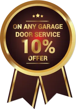 Neighborhood Garage Door Service Pawtucket, RI 401-312-4644 - offer