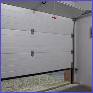 Neighborhood Garage Door Service Pawtucket, RI 401-312-4644 - overhead-garage-door