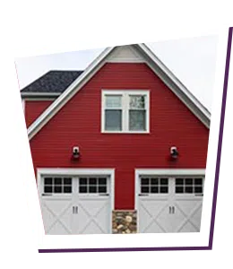 Neighborhood Garage Door Service Pawtucket, RI 401-312-4644