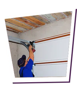 Neighborhood Garage Door Service Pawtucket, RI 401-312-4644 - sb-03
