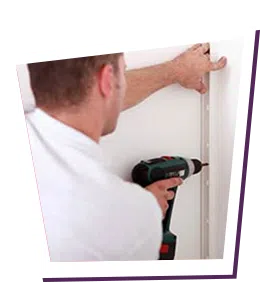 Neighborhood Garage Door Service Pawtucket, RI 401-312-4644 - sb-04