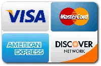 Neighborhood Garage Door Service Pawtucket, RI 401-312-4644