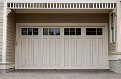 Neighborhood Garage Door Service Pawtucket, RI 401-312-4644 - zip